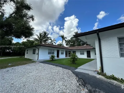 3315 SW 15th Avenue Fort Lauderdale FL 33315