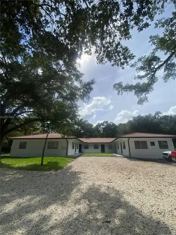 3315 SW 15th Avenue Fort Lauderdale FL 33315