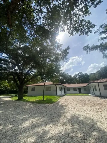 3315 SW 15th Avenue Fort Lauderdale FL 33315