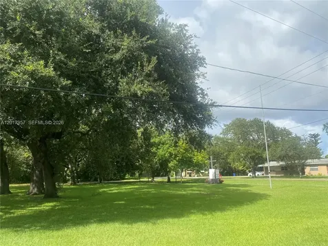 3315 SW 15th Avenue Fort Lauderdale FL 33315