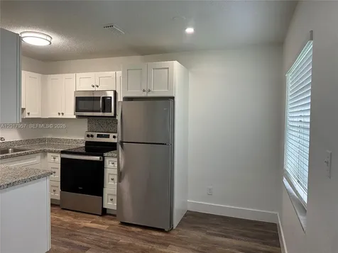 3315 SW 15th Avenue Fort Lauderdale FL 33315