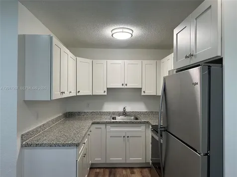 3315 SW 15th Avenue Fort Lauderdale FL 33315