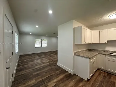 3315 SW 15th Avenue Fort Lauderdale FL 33315