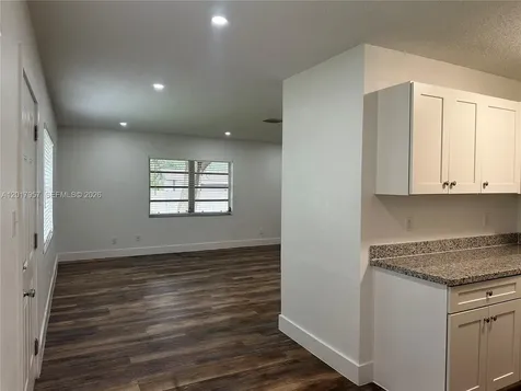 3315 SW 15th Avenue Fort Lauderdale FL 33315