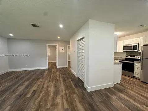 3315 SW 15th Avenue Fort Lauderdale FL 33315