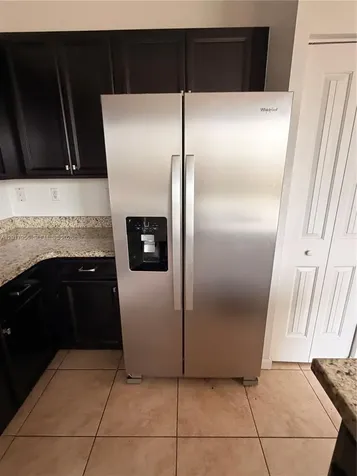 11851 SW 248th Terrace Homestead FL 33032