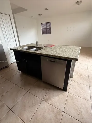 11851 SW 248th Terrace Homestead FL 33032
