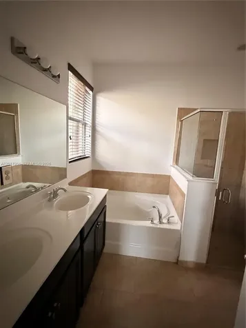 11851 SW 248th Terrace Homestead FL 33032