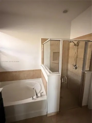 11851 SW 248th Terrace Homestead FL 33032