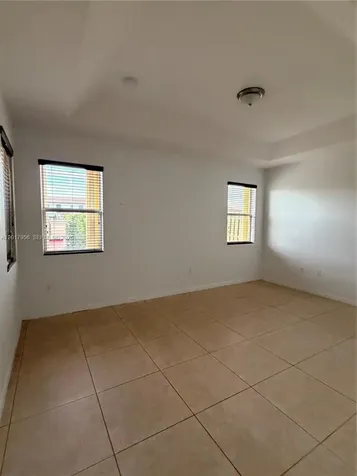 11851 SW 248th Terrace Homestead FL 33032