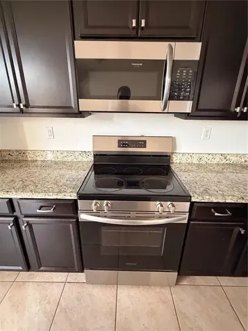11851 SW 248th Terrace Homestead FL 33032