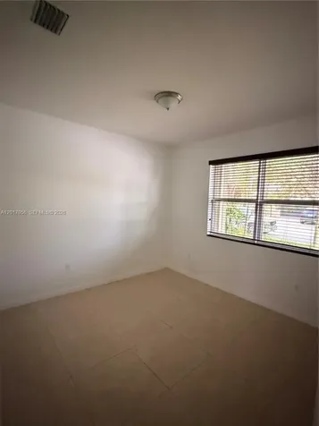 11851 SW 248th Terrace Homestead FL 33032