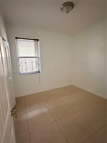 11851 SW 248th Terrace Homestead FL 33032