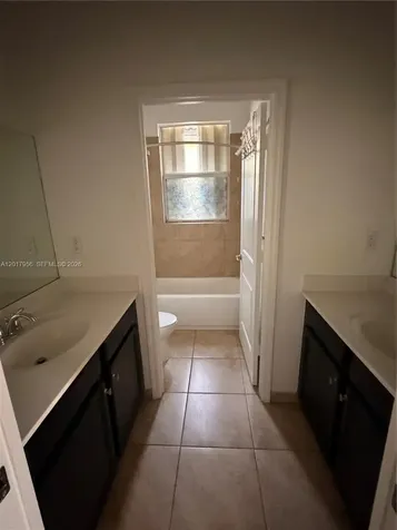 11851 SW 248th Terrace Homestead FL 33032