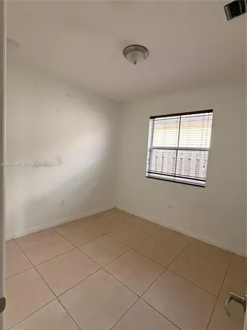 11851 SW 248th Terrace Homestead FL 33032
