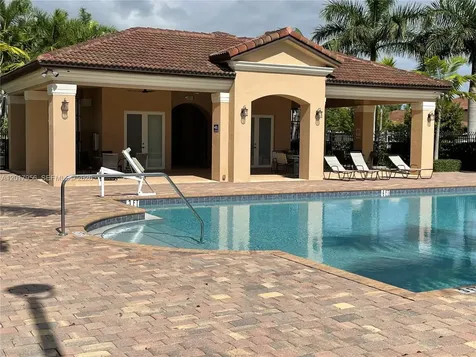 11851 SW 248th Terrace Homestead FL 33032