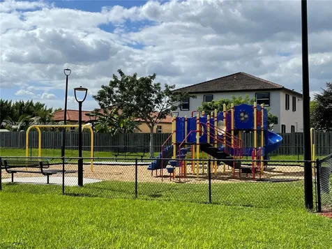 11851 SW 248th Terrace Homestead FL 33032