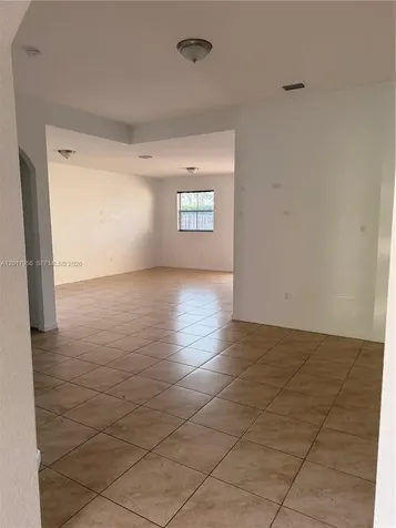 11851 SW 248th Terrace Homestead FL 33032