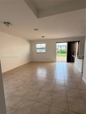 11851 SW 248th Terrace Homestead FL 33032