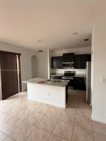 11851 SW 248th Terrace Homestead FL 33032