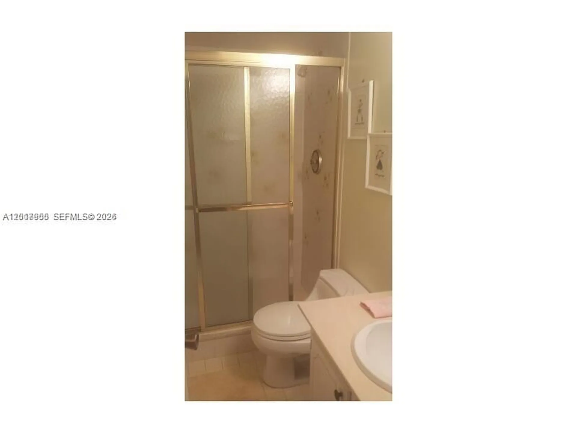 2101 S Ocean Drive Hollywood FL 33019