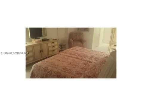 2101 S Ocean Drive Hollywood FL 33019