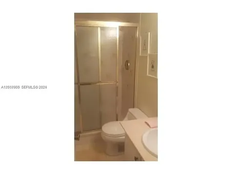 2101 S Ocean Drive Hollywood FL 33019