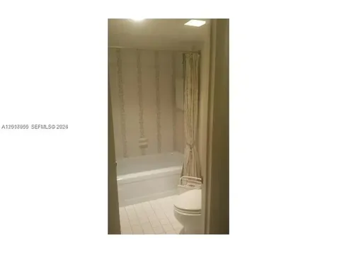 2101 S Ocean Drive Hollywood FL 33019