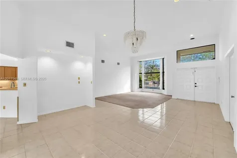 10330 SW 58th Court Pinecrest FL 33156