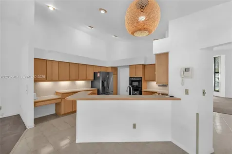 10330 SW 58th Court Pinecrest FL 33156