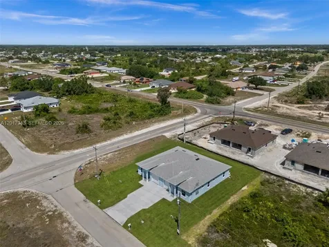 301-303 Pennfield Street Lehigh Acres FL 33974