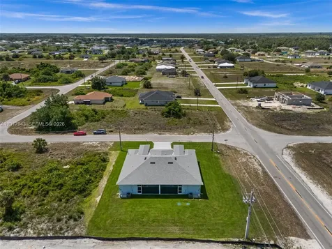301-303 Pennfield Street Lehigh Acres FL 33974
