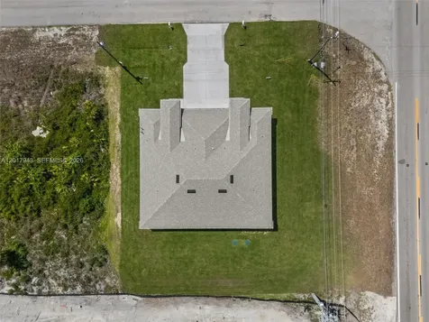 301-303 Pennfield Street Lehigh Acres FL 33974