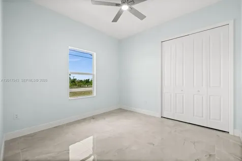 301-303 Pennfield Street Lehigh Acres FL 33974