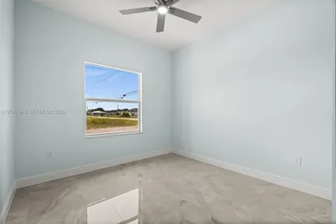 301-303 Pennfield Street Lehigh Acres FL 33974