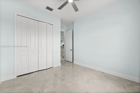 301-303 Pennfield Street Lehigh Acres FL 33974