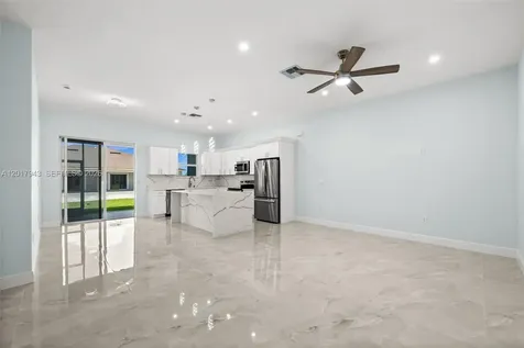 301-303 Pennfield Street Lehigh Acres FL 33974