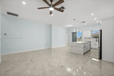 301-303 Pennfield Street Lehigh Acres FL 33974