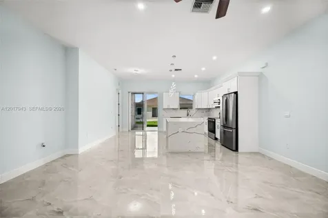 301-303 Pennfield Street Lehigh Acres FL 33974