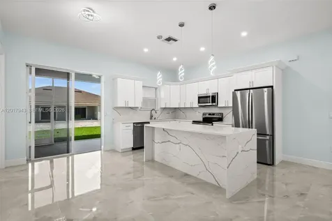 301-303 Pennfield Street Lehigh Acres FL 33974