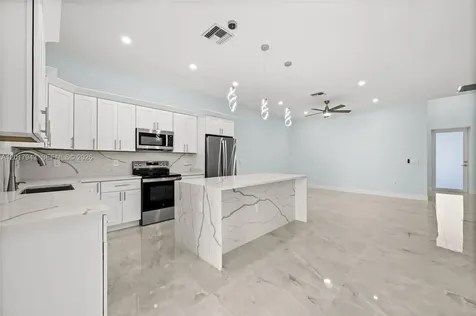 301-303 Pennfield Street Lehigh Acres FL 33974