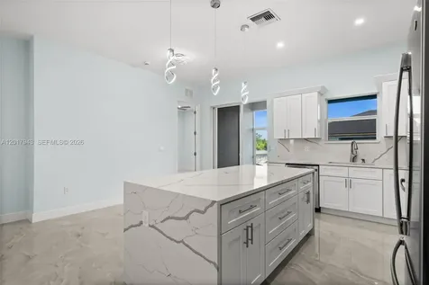 301-303 Pennfield Street Lehigh Acres FL 33974