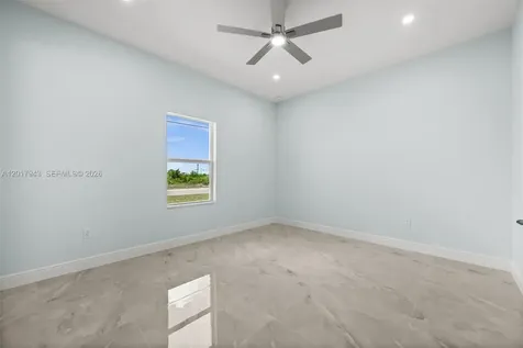 301-303 Pennfield Street Lehigh Acres FL 33974