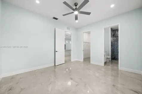 301-303 Pennfield Street Lehigh Acres FL 33974
