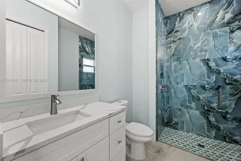 301-303 Pennfield Street Lehigh Acres FL 33974