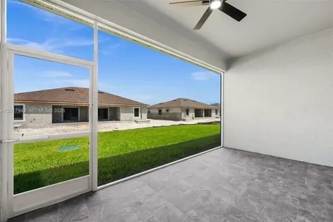 301-303 Pennfield Street Lehigh Acres FL 33974