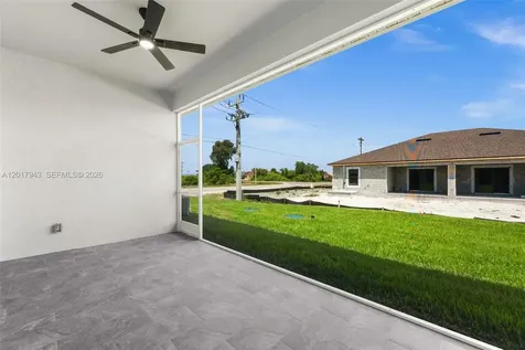 301-303 Pennfield Street Lehigh Acres FL 33974