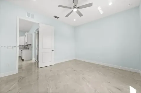 301-303 Pennfield Street Lehigh Acres FL 33974