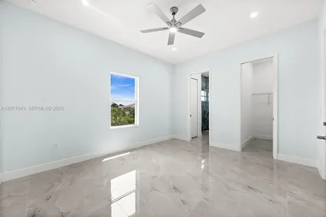 301-303 Pennfield Street Lehigh Acres FL 33974