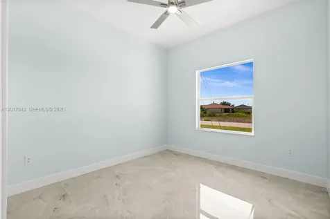 301-303 Pennfield Street Lehigh Acres FL 33974